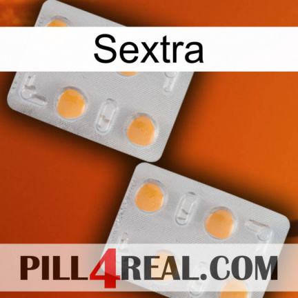 Sextra 25